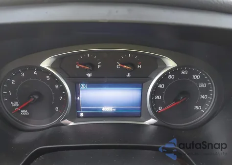 2021 Chevrolet Blazer Awd 2Lt из США, поврежденный, VIN 3GNKBHRS1MS582976